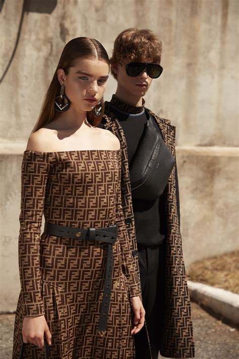 francesca eyewear fendi|fendi dresses for women.